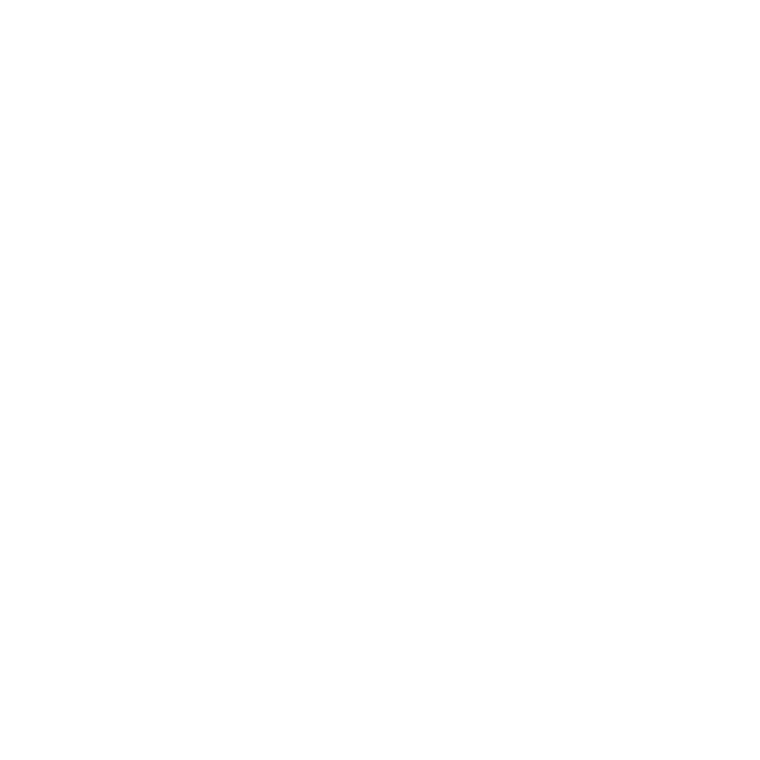 Larífer