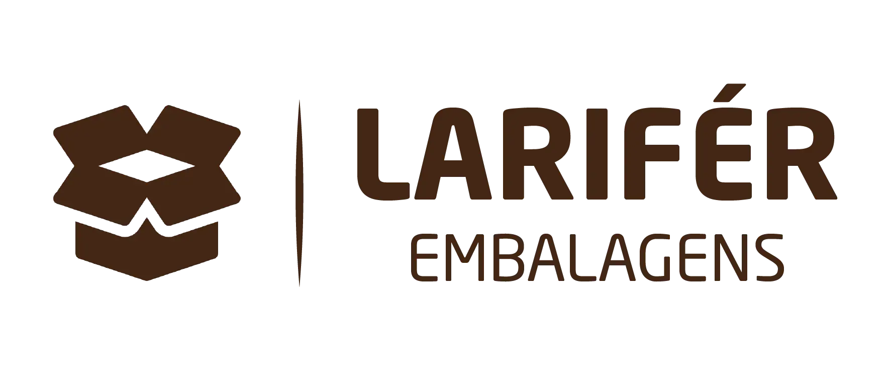 Larífer