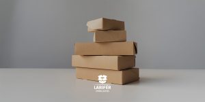 caixa para suplementos