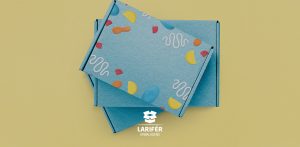 investir em caixa personalizada com logomarca