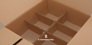 Quer conhecer todos os detalhes sobre as caixas de papelão ondulado para transporte? Siga neste artigo, conheça a E-commerce Box e tire suas dúvidas!