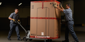 Você está procurando por caixas de papelão para transporte de grandes volumes de qualidade? Então, siga neste artigo e conheça a melhor opção!