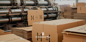 As caixas de papelão no atacado para empresas auxiliam na redução de custos, além de garantir a qualidade e segurança do seu produto. Saiba como.