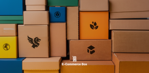Descubra quando o investimento em caixas de papelão personalizadas se torna estratégico e como ele impacta o branding, a logística e as vendas.