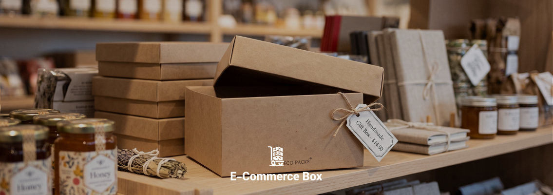 Caixa de papelão com tampa grande para estoque, mudanças e transporte. Veja como escolher o modelo ideal e conheça opções sob medida.